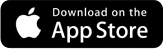 Get it on App Store