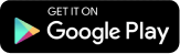 Get it on Google play